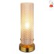 Lampa stołowa KAROLO 15775T Globo