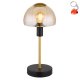 Lampa stołowa KOKKINI 21914A Globo
