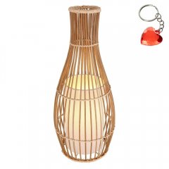 Lampa stołowa LAGLIO 25000T Globo