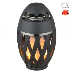 Lampa stołowa LED 1.4W STREAM 39902 Globo