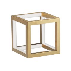 Lampa stołowa LED 110W REUS LE41460 Luces Exclusivas