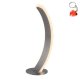 Lampa stołowa LED 12W JARNELLE 74196 Rabalux