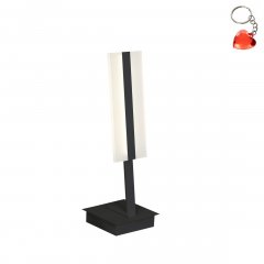 Lampa stołowa LED 12W RAY ML170 Milagro