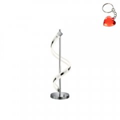 Lampa stołowa LED 14,5W SYDNEY 572910106 Trio