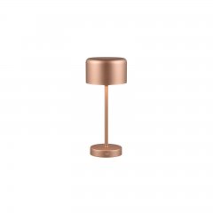 Lampa stołowa LED 1,5W KARYA DL165-59151 RL