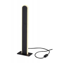 Lampa stołowa LED 15W SINDRI 74194 Rabalux