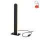 Lampa stołowa LED 15W SINDRI 74194 Rabalux