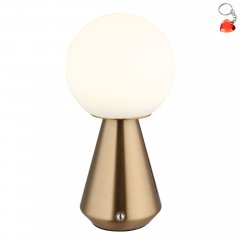 Lampa stołowa LED 1,5W SORA 21029C Globo
