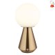 Lampa stołowa LED 1,5W SORA 21029C Globo