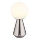 Lampa stołowa LED 1,5W SORA 21029N Globo