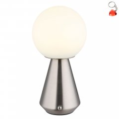 Lampa stołowa LED 1,5W SORA 21029N Globo