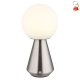 Lampa stołowa LED 1,5W SORA 21029N Globo