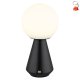 Lampa stołowa LED 1,5W SORA 21029S Globo