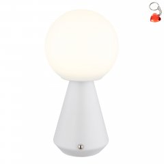 Lampa stołowa LED 1,5W SORA 21029W Globo
