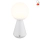 Lampa stołowa LED 1,5W SORA 21029W Globo