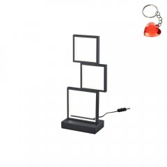 Lampa stołowa LED 15W SORRENTO 527710332 Trio