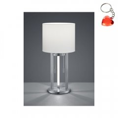 Lampa stołowa LED 1,8W TANDORI 575410207 Trio