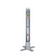 Lampa stołowa LED 2,4W MOTION R50711187 RL
