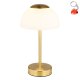 Lampa stołowa LED 2,5W dotykowa SARIMA 21014M Globo