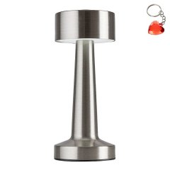 Lampa stołowa LED 2,7W SENAN 74208 Rabalux