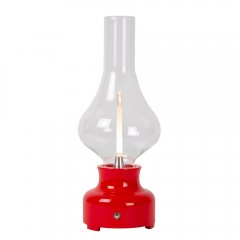 Lampa stołowa LED 2W JASON 74516 / 02 / 32 Lucide