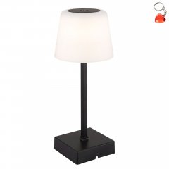 Lampa stołowa LED 2W XAYDEN 28061S Globo