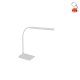 Lampa stołowa LED 3,5W LAROA 96435 Eglo