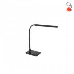 Lampa stołowa LED 3,5W LAROA 96438 Eglo