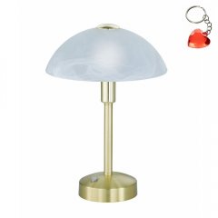 Lampa stołowa LED 4W DONNA 525790108 Trio