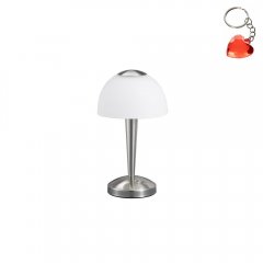 Lampa stołowa LED 4W VENTURA 529990107 Trio