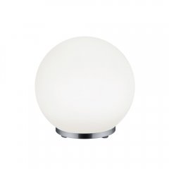 Lampa stołowa LED 5,5W GEORGE R52211106 RL