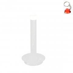 Lampa stołowa LED 5W ALBA ML192 Milagro