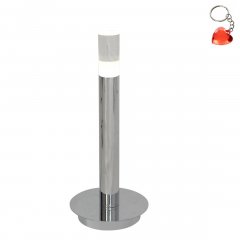 Lampa stołowa LED 5W ICE ML180 Milagro