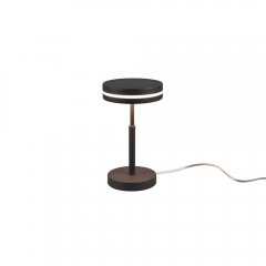 Lampa stołowa LED 6W FRANKLIN 526510142 Trio