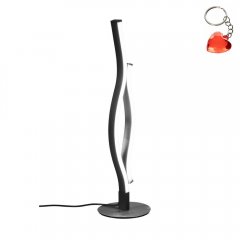 Lampa stołowa LED 8W BLAZE 541210205 Trio