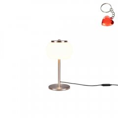 Lampa stołowa LED 8W MADISON 542010107 Trio