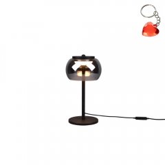 Lampa stołowa LED 8W MADISON 542010132 Trio