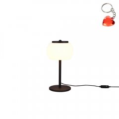 Lampa stołowa LED 8W MADISON 542010134 Trio