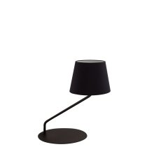 Lampa stołowa LIZBONA 50225 Sigma Lighting