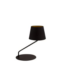 Lampa stołowa LIZBONA 50226 Sigma Lighting