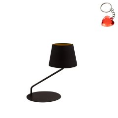 Lampa stołowa LIZBONA 50226 Sigma Lighting
