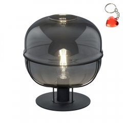 Lampa stołowa LORENA 515190132 Trio