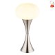 Lampa stołowa LULA 21027N Globo