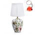 Lampa stołowa MANSION 107039 Markslojd