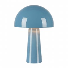 Lampa stołowa MANTAR 108994 Markslojd