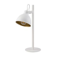 Lampa stołowa MARS 50265 Sigma Lighting