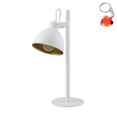 Lampa stołowa MARS 50265 Sigma Lighting