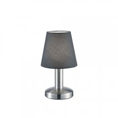 Lampa stołowa MATS 599600142 Trio