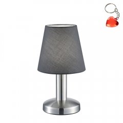 Lampa stołowa MATS II 599700142 Trio