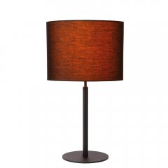 Lampa stołowa MAYA 45509 / 81 / 30 Lucide